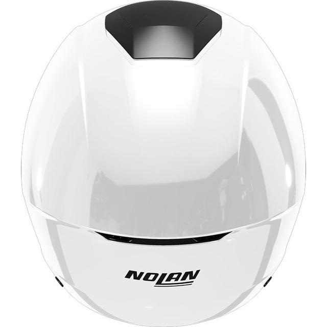 NOLAN-casque-n20-2-classico-305-image-136267087-cover-2