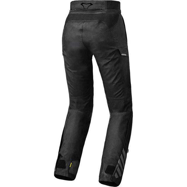 MACNA-pantalon-ultimax-women-image-33590824-cover-1