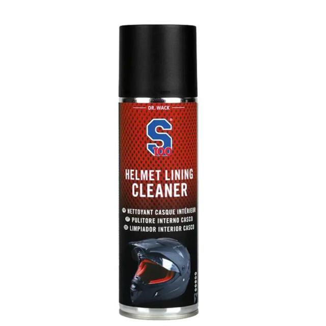 MORACO-nettoyant-casque-s100-helmet-lining-cleaner-300-ml-image-136082475-cover-0