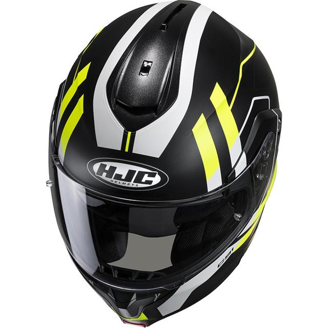 HJC-casque-c91-octo-mc3hsf-image-59682435-cover-1