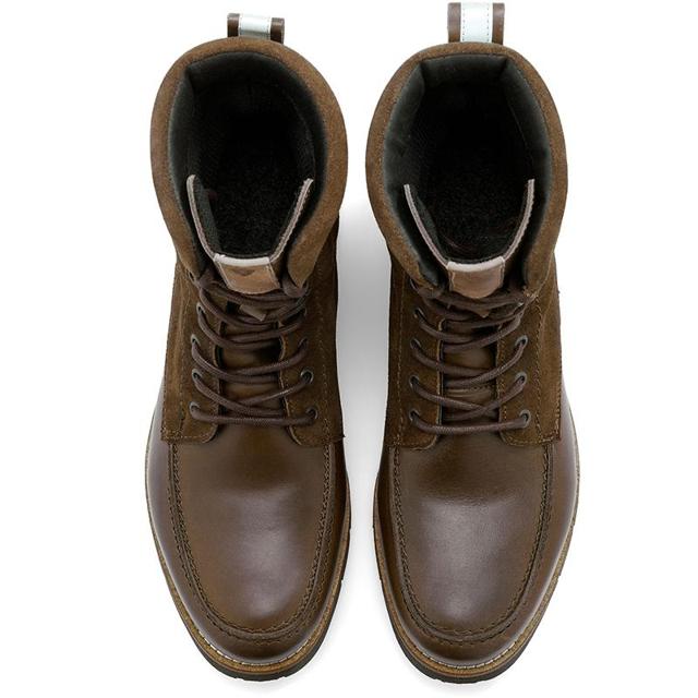 REVIT-bottes-mohawk-3-image-50211994-cover-1