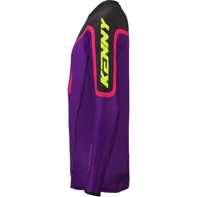 KENNY-maillot-cross-titanium-purple-image-135326361-cover-1