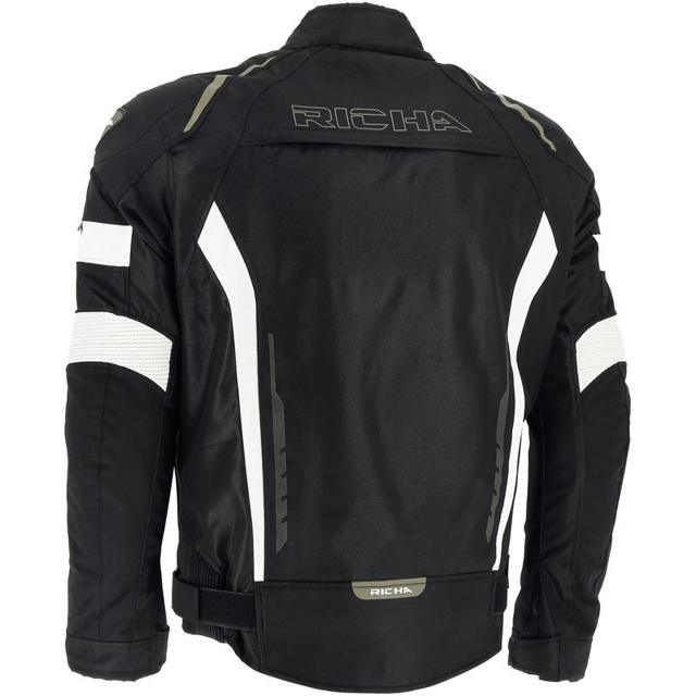 RICHA-blouson-falcon-d3o-image-6475452-cover-1