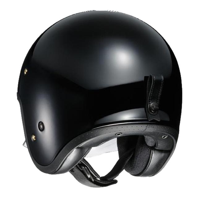SHOEI-casque-j-o-plain-image-17595019-cover-2