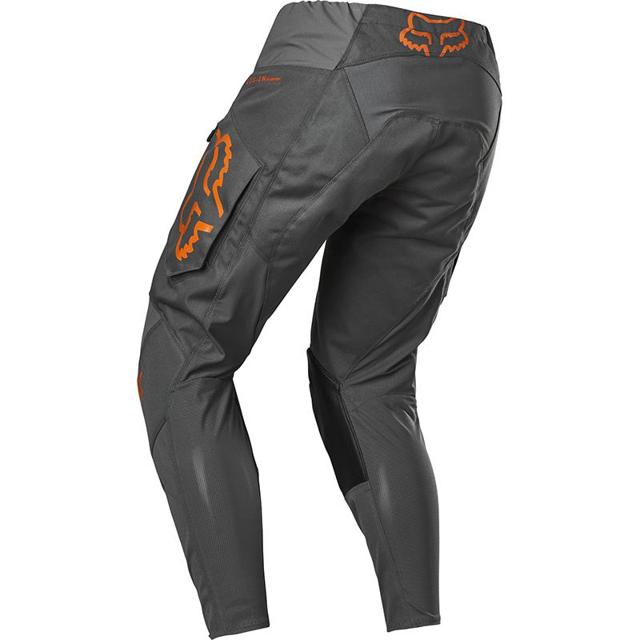 FOX-pantalon-cross-legion-lt-image-42311723-cover-2