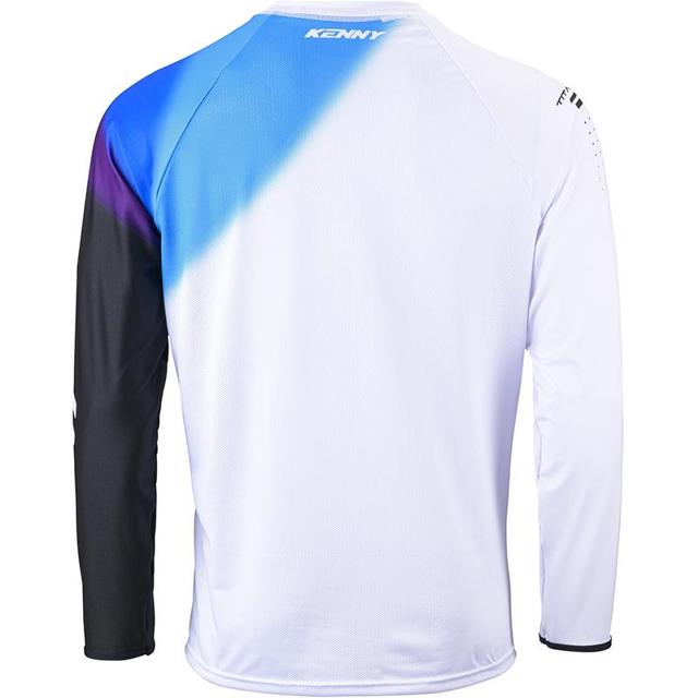 KENNY-maillot-cross-titanium-tones-image-84997698-cover-1