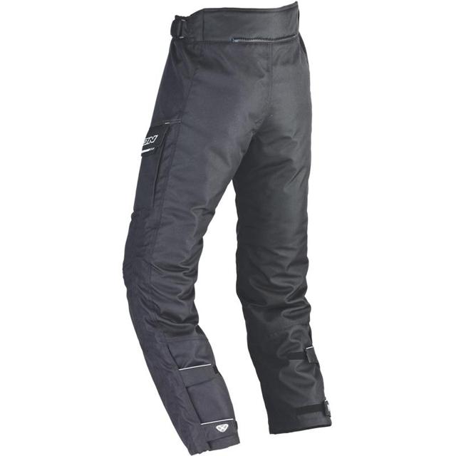 IXON-pantalon-summit-c-image-6476219-cover-1