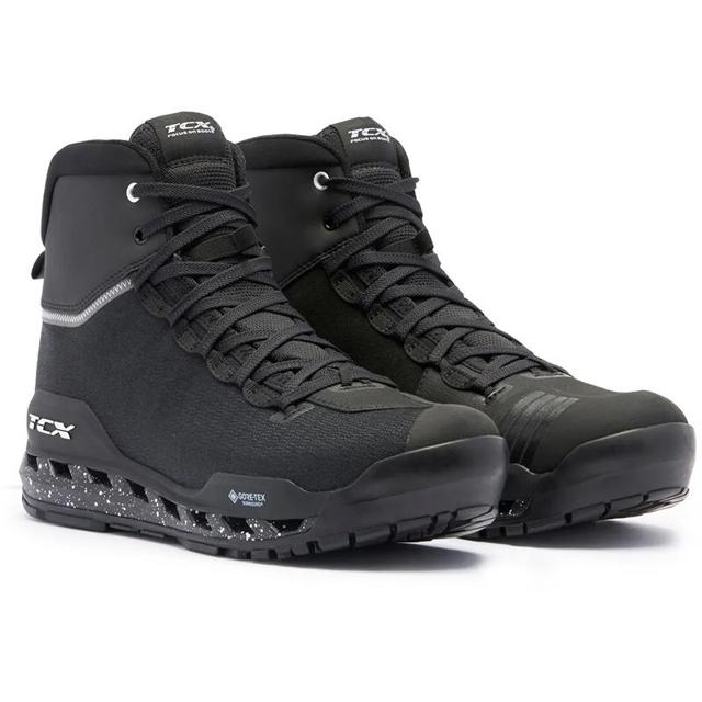 TCX-bottes-climatrek-surround-gtx-gore-tex-image-136266942-cover-0