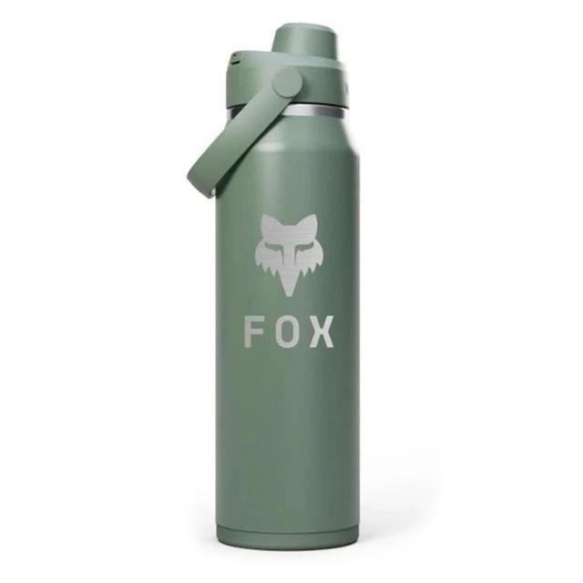 FOX-gourde-fox-x-camelbak-thrive-chug-32oz-950ml-image-136620877-cover-0