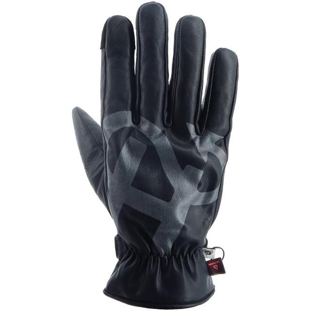 HELSTONS-gants-blues-hiver-cuir-image-118688908