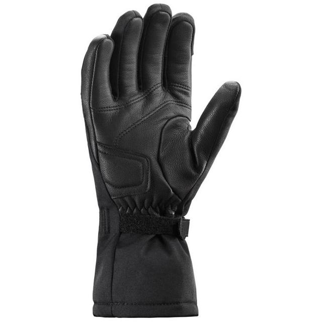 IXON-gants-pro-cain-2-lg-image-155770746-cover-1
