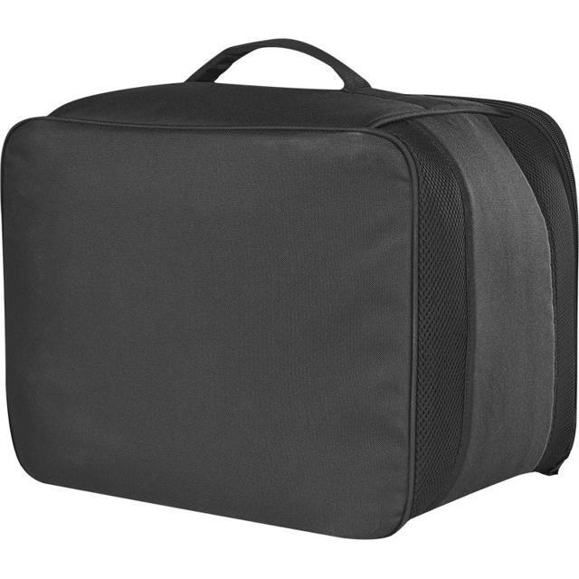 FOX-sac-de-transport-image-42311665-cover-1