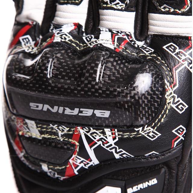 BERING-gants-snip-r-image-6477811-cover-2