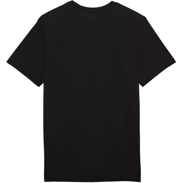FOX-tee-shirt-absolute-image-129455487-cover-1