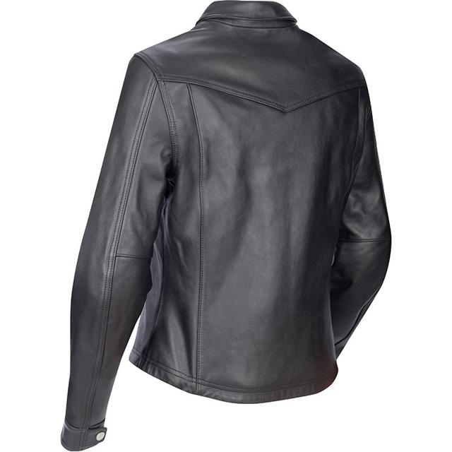 SEGURA-blouson-lady-bogart-image-97899983-cover-1