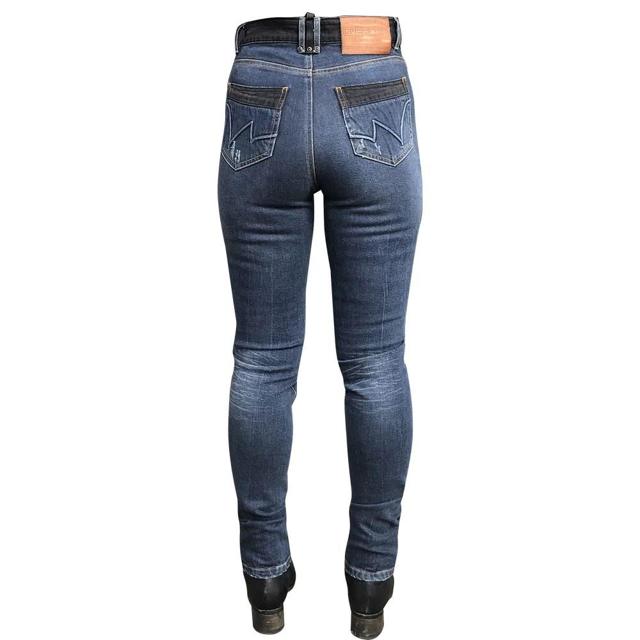 OVERLAP-jeans-kara-blue-wash-black-lady-image-32683673-cover-2