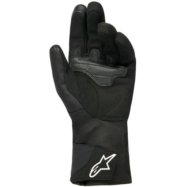 ALPINESTARS-gants-stella-wt-1-drystar-insulated-image-137421739-cover-1