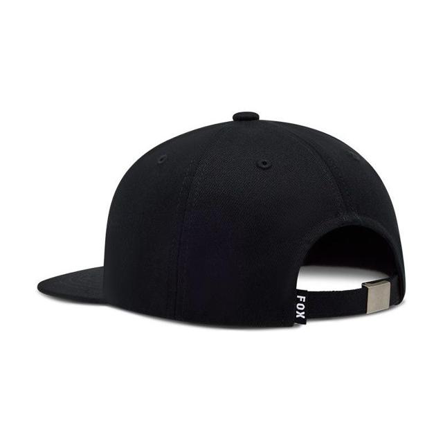FOX-casquette-youth-energy-adjustable-image-129455634-cover-1