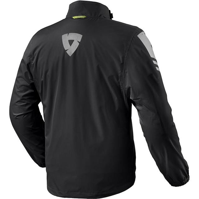 REVIT-veste-de-pluie-cyclone-3-h2o-image-46977163-cover-1