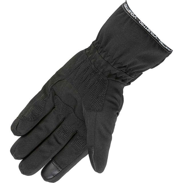 VQUATTRO-gants-core-18-image-6477020-cover-1