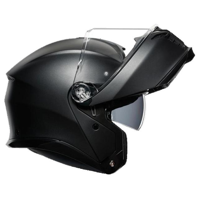 AGV-casque-tourmodular-solid-image-55764605-cover-1