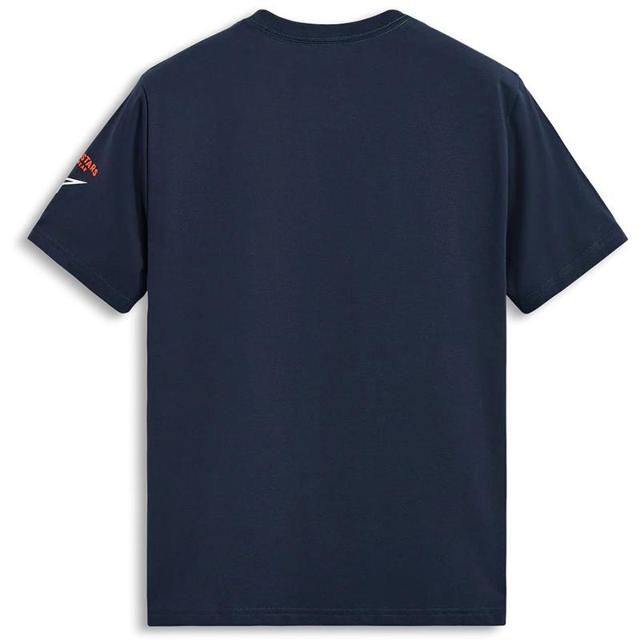 ALPINESTARS-tee-shirt-entilted-csf-image-136082338-cover-1