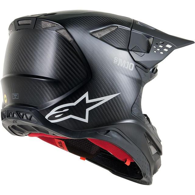 ALPINESTARS-casque-cross-supertech-s-m10-solid-image-6476146-cover-1