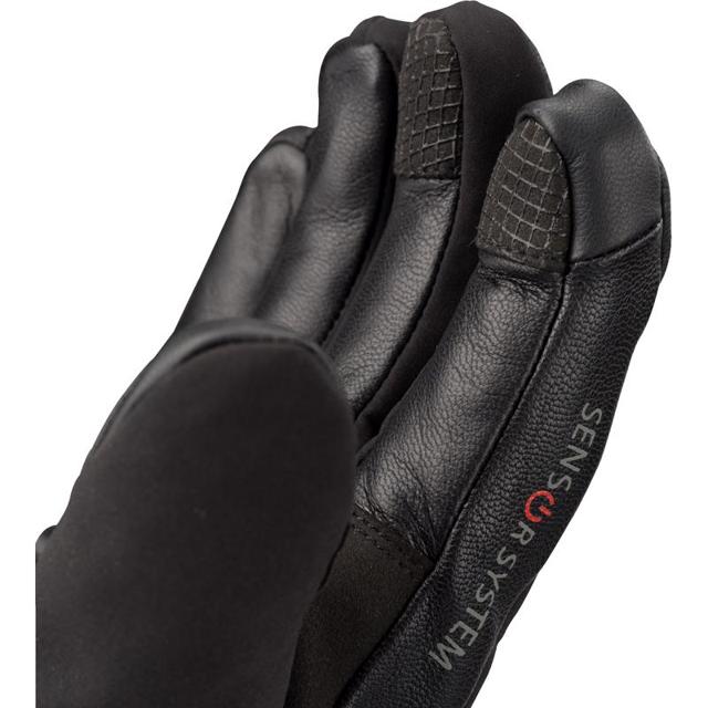 BERING-gants-loky-goretex-image-6477730-cover-2