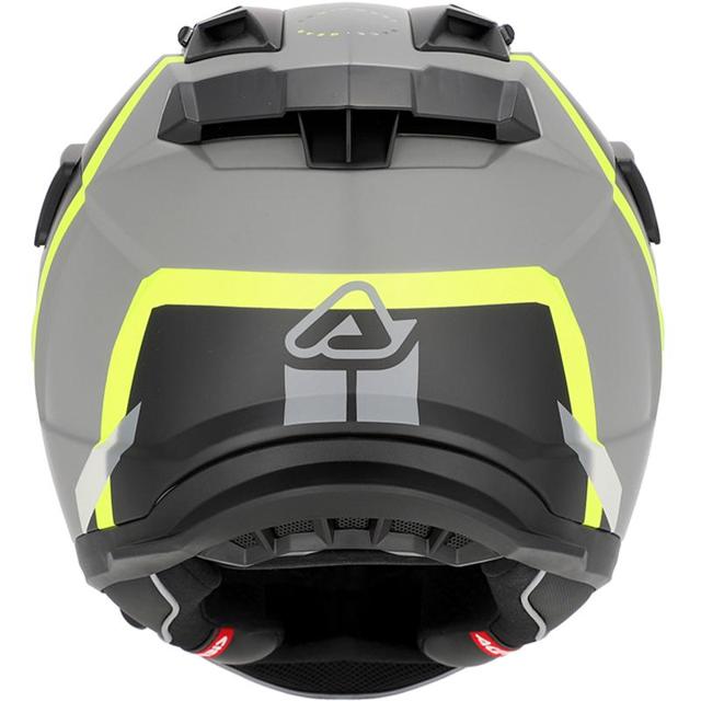 ACERBIS-casque-crossover-attack-image-137421271-cover-2