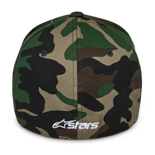 ALPINESTARS-casquette-ageless-multi-image-136267401-cover-2