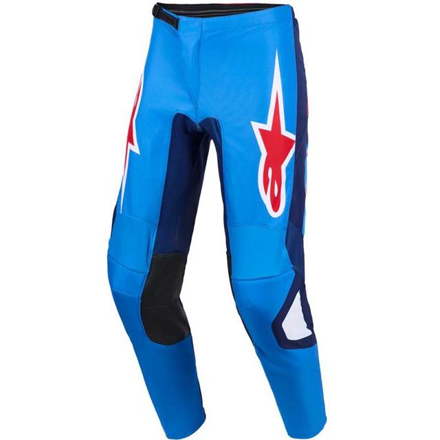 ALPINESTARS-pantalon-cross-fluid-grid-image-135327009-cover-0