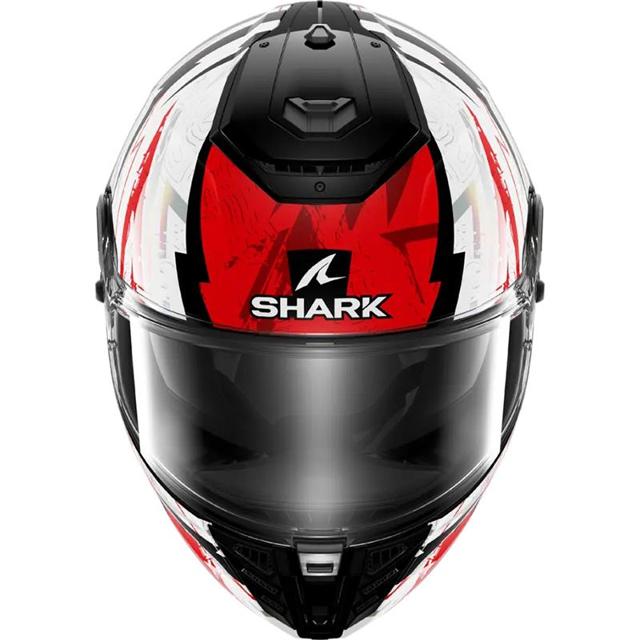 SHARK-casque-spartan-rs-hibolt-image-127101168-cover-1