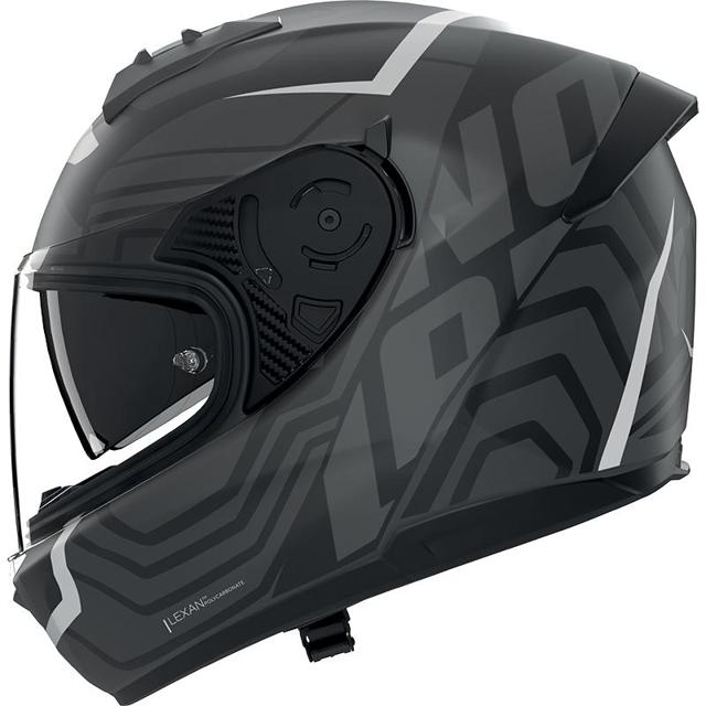 NOLAN-casque-n60-6-sport-eclettico-352-image-136267249-cover-0