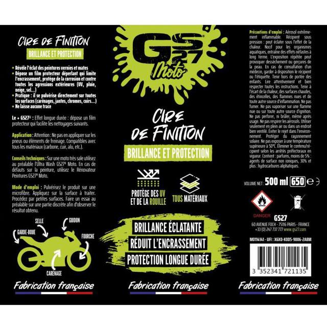 GS27-cire-de-finition-brillance-et-protection-500ml-image-129728479-cover-2