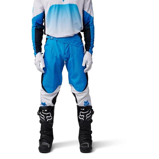 FOX-pantalon-cross-360-divider-image-118616831-cover-2