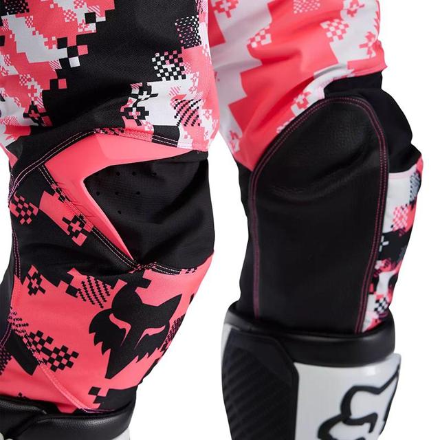 FOX-pantalon-cross-180-digi-image-image-136620808-cover-2