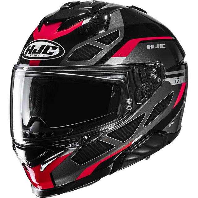HJC-casque-i71-zest-mc1-image-136620497-cover-0