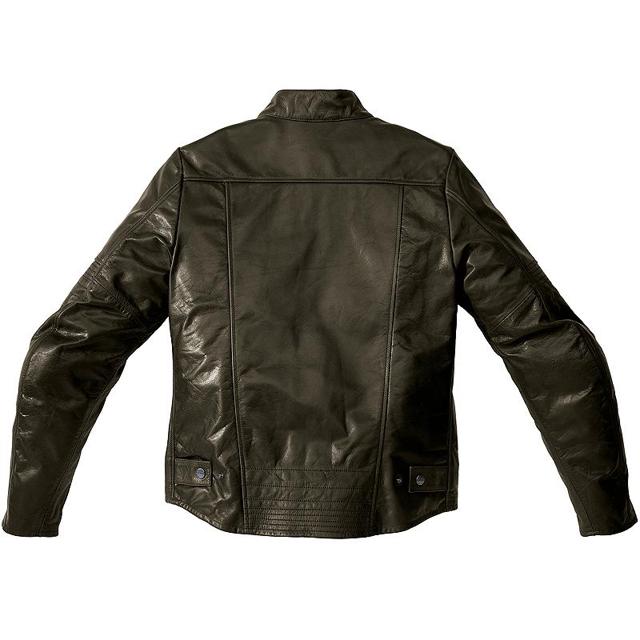 SPIDI-blouson-garage-image-11774947-cover-2