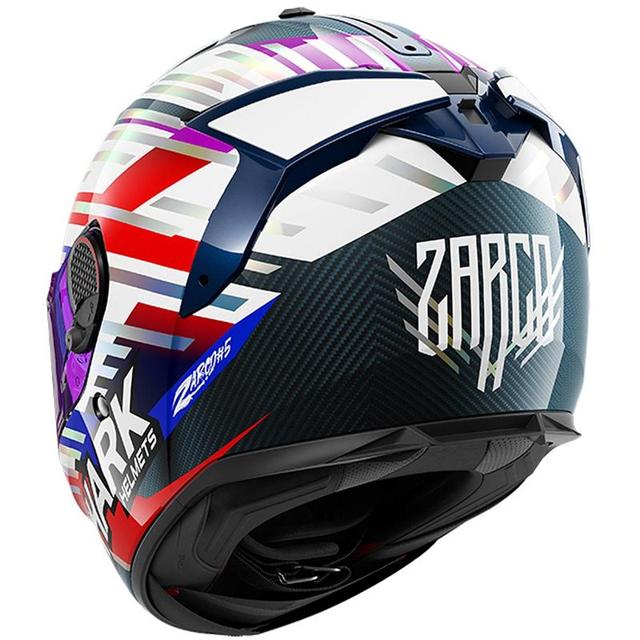 SHARK-casque-aeron-gp-fim-racing-2-replica-zarco-gp-de-france-2026-image-156320430-cover-2