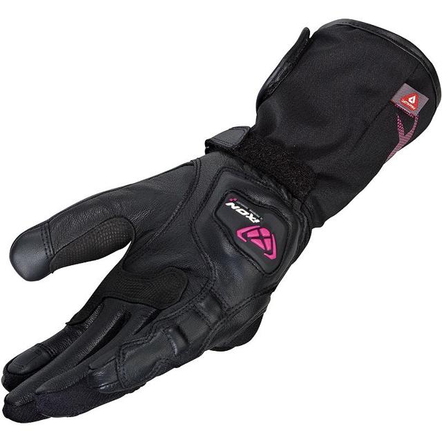 IXON-gants-pro-rescue-lady-image-6477948-cover-2
