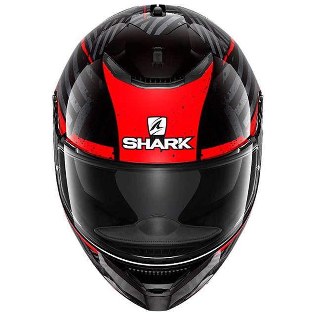 SHARK-casque-spartan-kobrak-image-17834420-cover-1