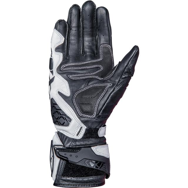 IXON-gants-rs-tilter-image-20444439-cover-1