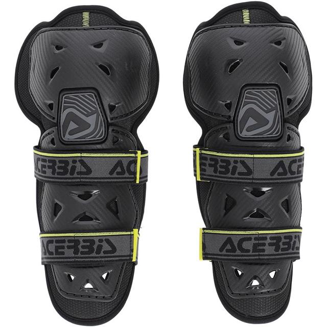 ACERBIS-genouilleres-kid-profile-20-image-137421024-cover-1