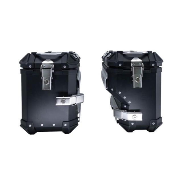 GPRTECH-valise-laterale-par-paire-bmw-r-1250-gs-2021-2024-image-130439345