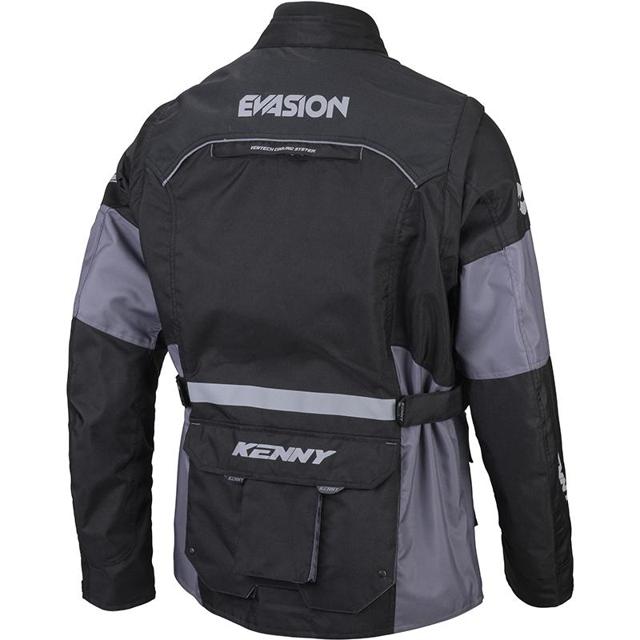 KENNY-veste-textile-evasion-image-135326303-cover-1