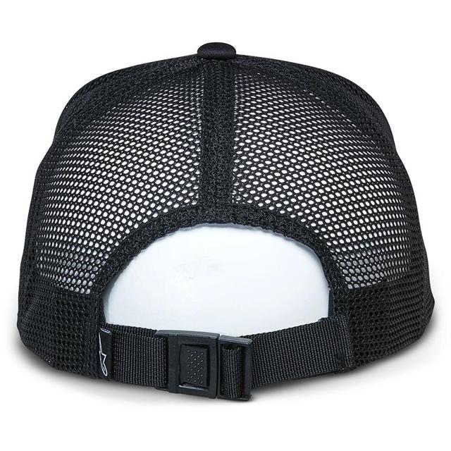 ALPINESTARS-casquette-alter-trucker-image-129288160-cover-2
