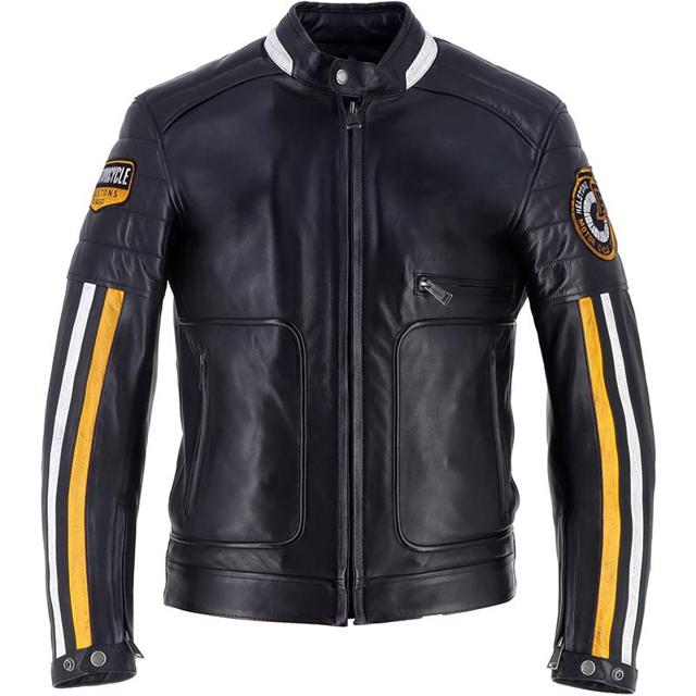 HELSTONS-blouson-vulcan-cuir-rag-image-118689030-cover-1