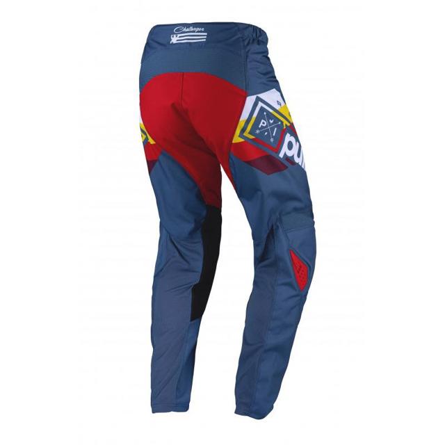 PULL-IN-pantalon-cross-challenger-race-kid-image-42513742-cover-1