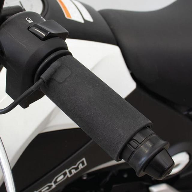 CHAFT-poignees-chauffantes-clipsables-instant-heat-image-144320104-cover-1