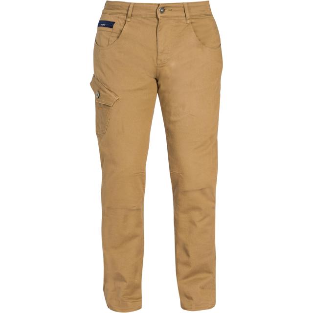 IXON-pantalon-discovery-image-20444463-cover-2